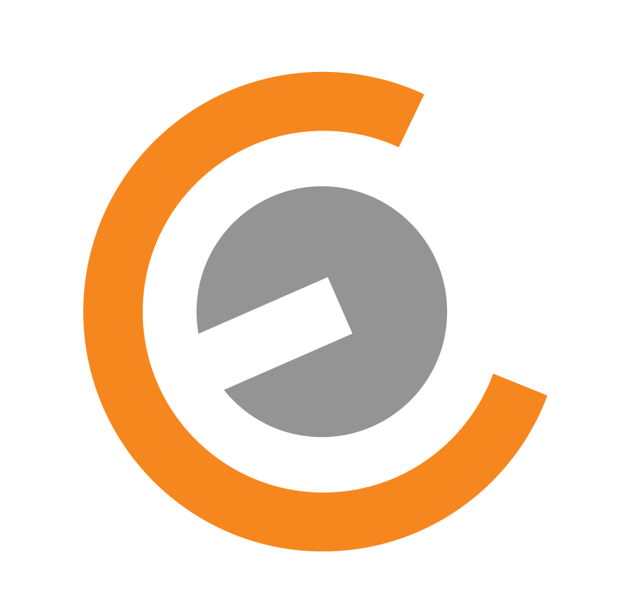 KMITL Computer Engineering logo